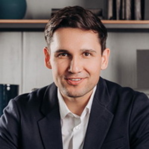KevinHolloman's avatar